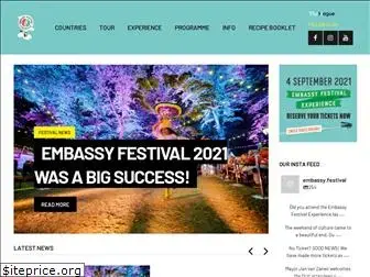 embassyfestival.com