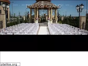 embassygrand.ca