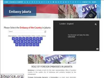 embassyjakarta.com