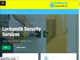 embassylocksmithnyc.com