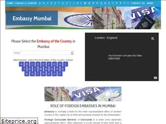 embassymumbai.com