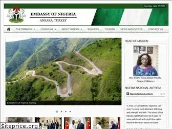 embassynigeriaturkey.com