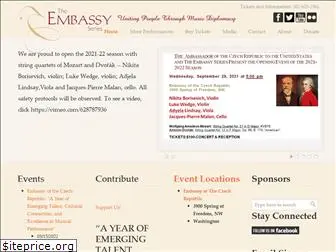 embassyseries.com