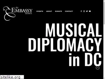 embassyseries.org