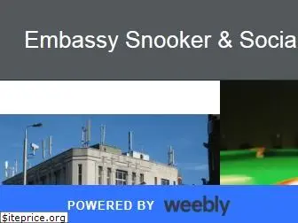 embassysnookersocialclub.weebly.com