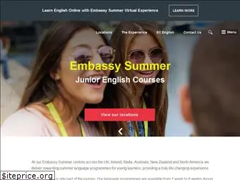 embassysummer.com