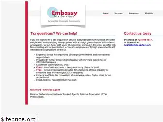 embassytax.com