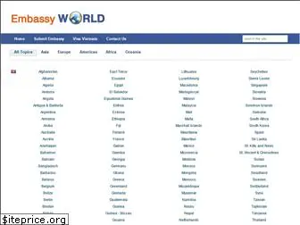 embassyworld.org