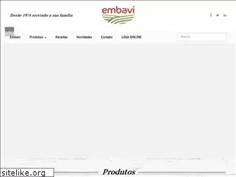 embavi.com.br