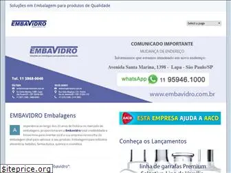embavidro.com.br