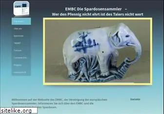 embc.de