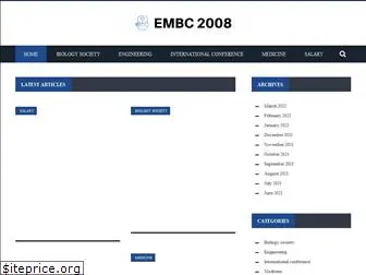 embc2008.com