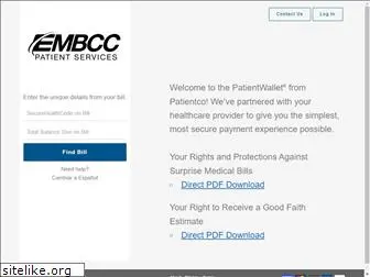 embcc.com