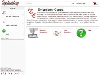 embcentral.com