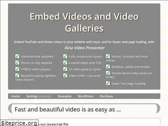 embed-videos.com