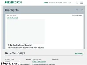 embed.presseportal.de