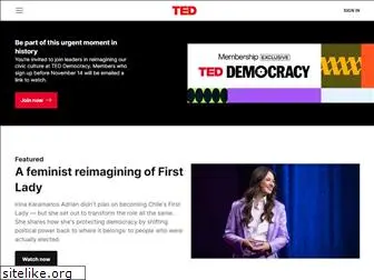 embed.ted.com