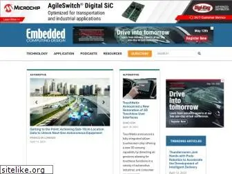 embedded-computing.com