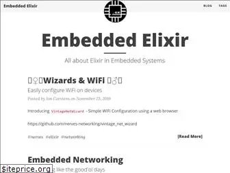 embedded-elixir.com