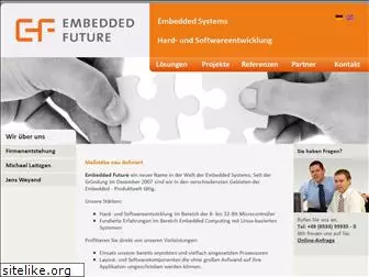 embedded-future.de
