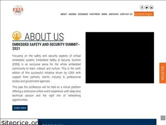 embedded-safety-security.com