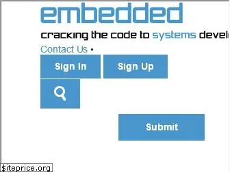 embedded.com