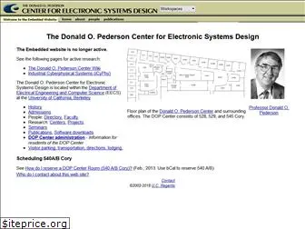 embedded.eecs.berkeley.edu