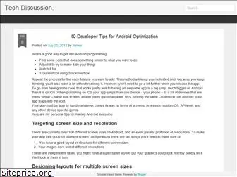 embeddedcodeshare.blogspot.com