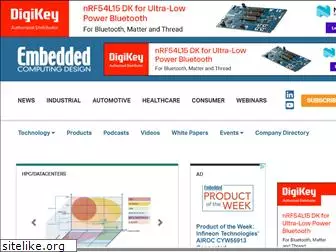 embeddedcomputing.com