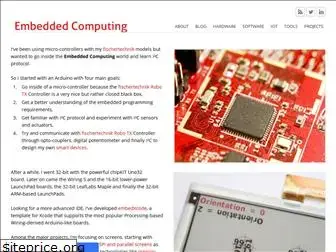 embeddedcomputing.weebly.com