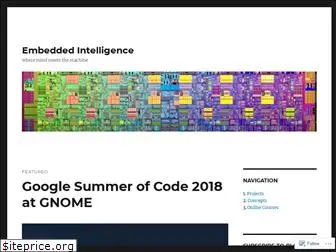 embeddedintelligence.wordpress.com