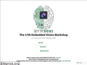 embeddedvisionworkshop.wordpress.com