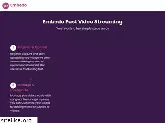 embedo.co