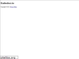 embedscr.to