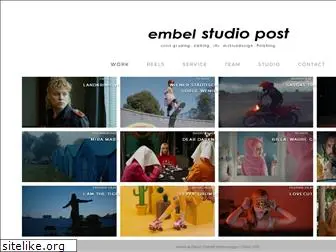 embel-studio.com