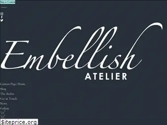 embellish-hats.com