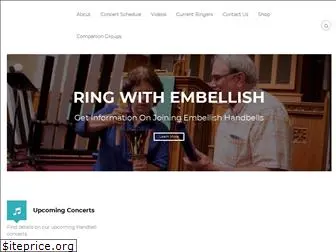 embellishhandbells.com