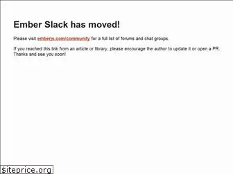 ember-community-slackin.herokuapp.com