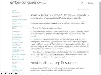 ember-concurrency.com