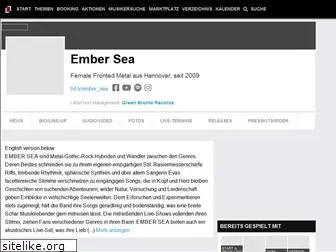 ember-sea.com