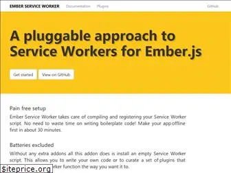 ember-service-worker.com