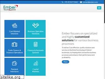 ember.co.in