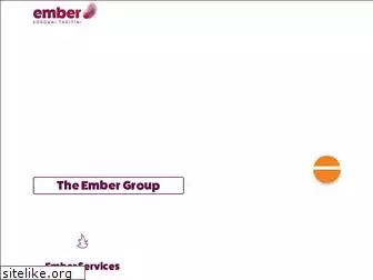 ember.org.nz