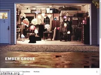 embergrove.com