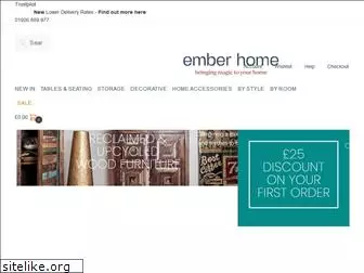 emberhome.co.uk