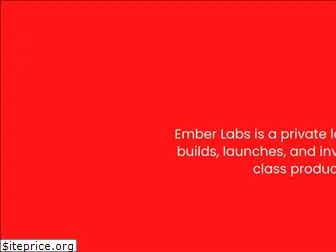 emberlabs.co