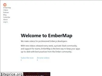 embermap.com