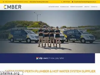 emberplumbingperth.com.au