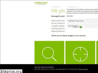 emberson-leadgen.com