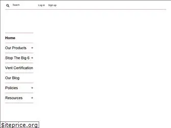 embersout.com